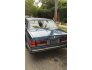 1986 Rolls-Royce Silver Spur for sale 100820908